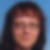 Profilbild von Ina Palatini