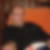 Profilbild von Frank Kappler