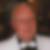 Profilbild von Peter Bauer