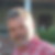 Profilbild von Peter Coenen