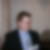 Profilbild von Ralf Othersen