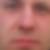 Profilbild von Matthias Häschel
