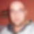 Profilbild von Sebastian Grotheer