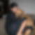 Profilbild von Aysun Franco