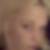 Profilbild von Nina Landmesser
