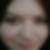 Profilbild von Julie-Ann Beilstein