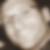 Profilbild von Daniel Schlung
