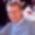 Profilbild von Uwe Burghardt