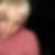 Profilbild von Astrid Marbold