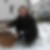 Profilbild von Irene Wojtal