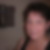 Profilbild von Christine Neuhaus,