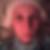 Profilbild von Nicole Aschoff