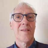 Profilfoto von Ulf Richter