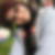 Profilbild von Mandy Schwemmer