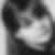Profilbild von Diana Kutzbach
