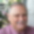 Profilbild von Hans Peter Raymann