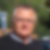 Profilbild von Rainer Hartmann