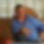 Profilbild von Hartmut Kosmis