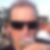 Profilbild von Günter Podlich