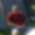 Profilbild von Siegfried Kuhn