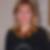 Profilbild von Beate Rosenbusch