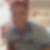 Profilbild von Sascha Hinz