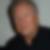 Profilbild von Rolf Berndsen