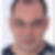Profilbild von Frank Klewer