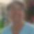 Profilbild von Heidi Warnke,
