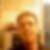 Profilbild von Michael Brückmann