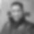 Profilbild von Thomas Cespiva