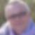 Profilbild von Sandra Klaus
