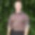 Profilbild von Alexander Bender