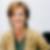 Profilbild von Doris Grosse