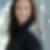 Profilbild von Andrea Kalrait