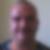 Profilbild von Manfred Schimmelpfennig
