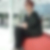 Profilbild von Sigrid Wille