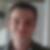 Profilbild von Mike Wagner