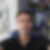Profilbild von Daniel Janz