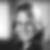 Profilbild von Beatrix Vieten