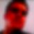 Profilbild von Jan Breede
