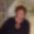 Profilbild von Bärbel Klara Schoch