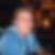 Profilbild von Dieter Ross