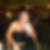 Profilbild von Anna Capoccia