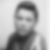 Profilbild von Udo Turek
