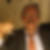 Profilbild von Wolfgang Loth