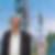 Profilbild von Ulrich Lauther
