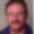 Profilbild von Dirk Hommelsheim