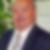 Profilbild von Dietmar Aurich