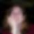 Profilbild von Audrey Pastore